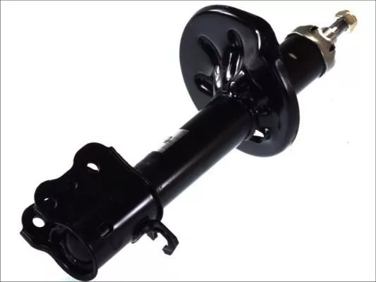 Magnum Technology AH3009MT Амортизатор