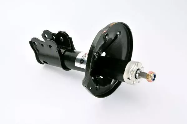 Magnum Technology AH3023MT Амортизатор