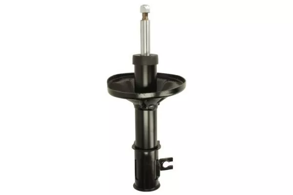 Magnum Technology AH3023MT Амортизатор