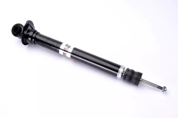 Magnum Technology AHA008MT Амортизатор
