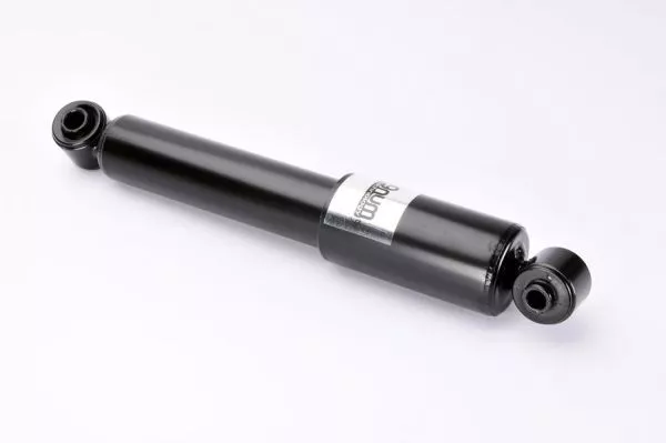 Magnum Technology AHF050MT Амортизатор