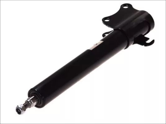 Magnum Technology AHG010MT Амортизатор