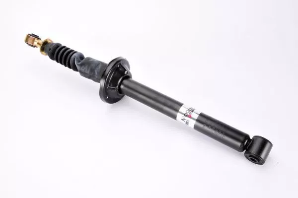 Magnum Technology AHG058MT Амортизатор