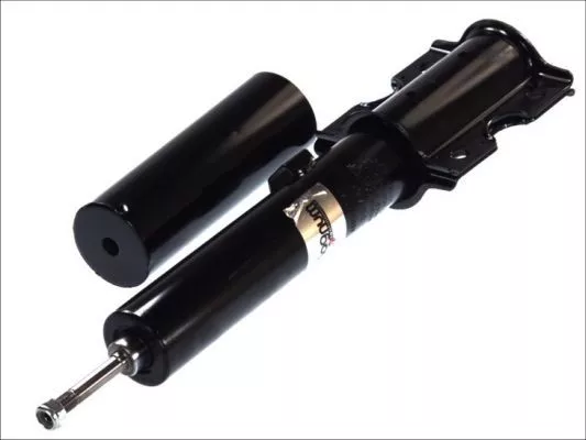 Magnum Technology AHG111MT Амортизатор