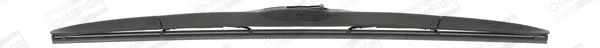 CHAMPION AHL55/B01 Щетки стеклоочистителя