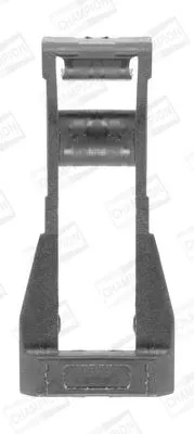 CHAMPION AHL55/B01 Щетки стеклоочистителя