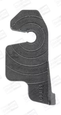 CHAMPION AHL55/B01 Щетки стеклоочистителя