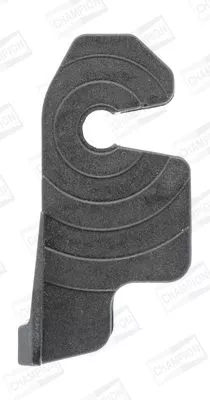 CHAMPION AHL55/B01 Щетки стеклоочистителя