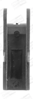 CHAMPION AHL55/B01 Щетки стеклоочистителя