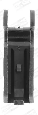 CHAMPION AHL55/B01 Щетки стеклоочистителя