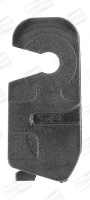 CHAMPION AHL55/B01 Щетки стеклоочистителя