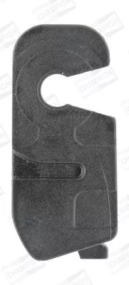 CHAMPION AHL55/B01 Щетки стеклоочистителя