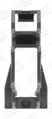 CHAMPION AHL55/B01 Щетки стеклоочистителя