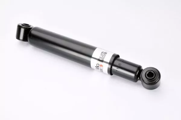 Magnum Technology AHM018MT Амортизатор