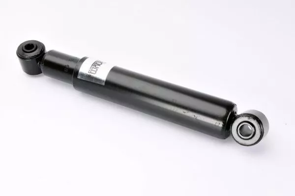 Magnum Technology AHM018MT Амортизатор