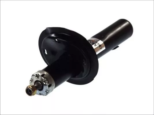 Magnum Technology AHP016MT Амортизатор