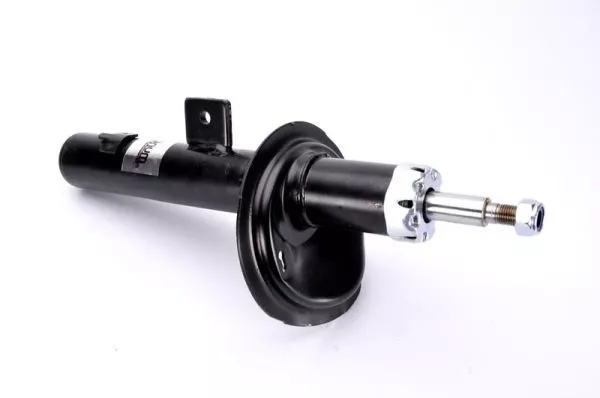 Magnum Technology AHP028MT Амортизатор