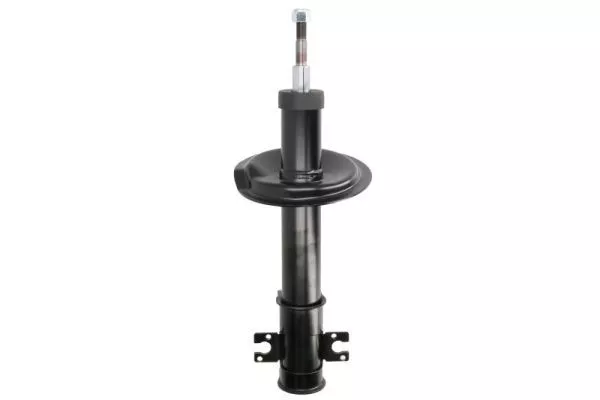 Magnum Technology AHP088MT Амортизатор