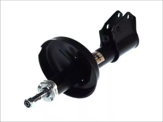 Magnum Technology AHR052MT Амортизатор