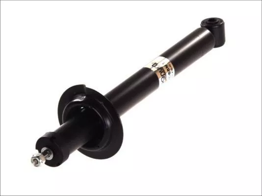 Magnum Technology AHR065MT Амортизатор