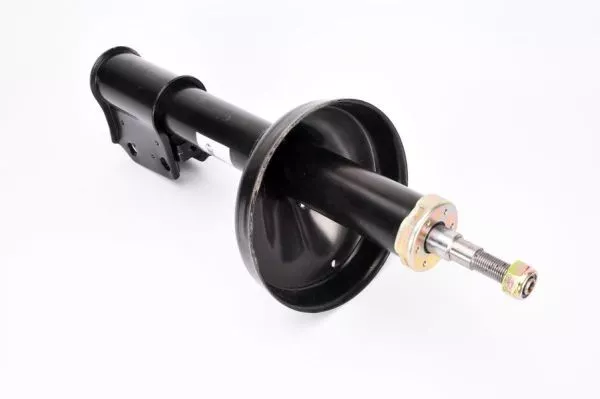 Magnum Technology AHR121MT Амортизатор