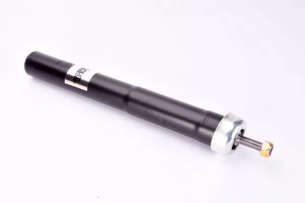 Magnum Technology AHW002MT Амортизатор