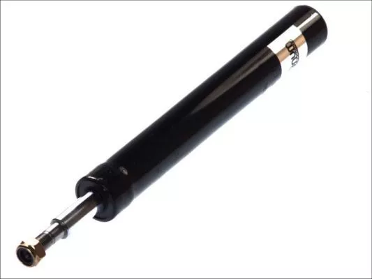 Magnum Technology AHW003MT Амортизатор