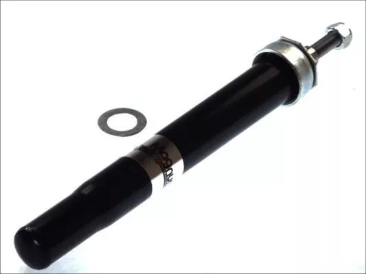 Magnum Technology AHW004MT Амортизатор