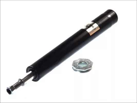 Magnum Technology AHW006MT Амортизатор