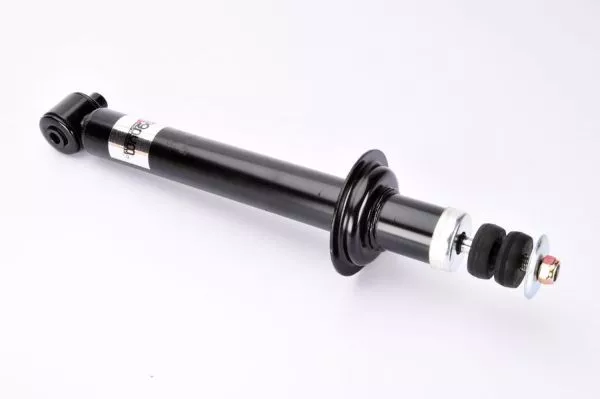 Magnum Technology AHW025MT Амортизатор