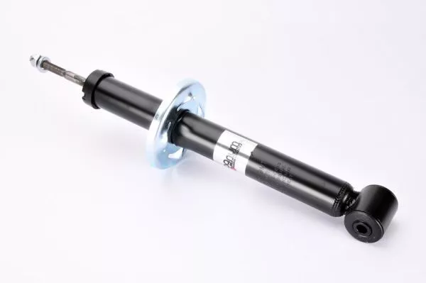 Magnum Technology AHW029MT Амортизатор