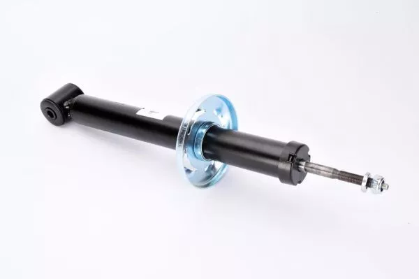 Magnum Technology AHW029MT Амортизатор