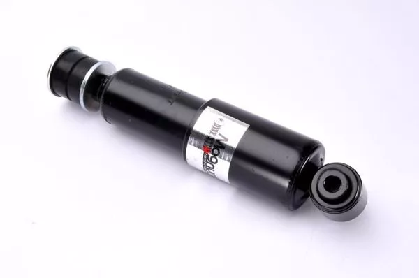 Magnum Technology AHW039MT Амортизатор