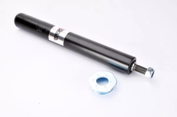 Magnum Technology AHX012MT Амортизатор