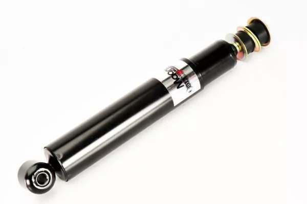 Magnum Technology AHX056MT Амортизатор