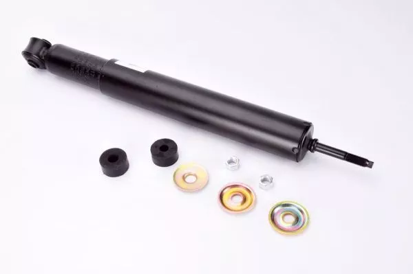 Magnum Technology AHX057MT Амортизатор