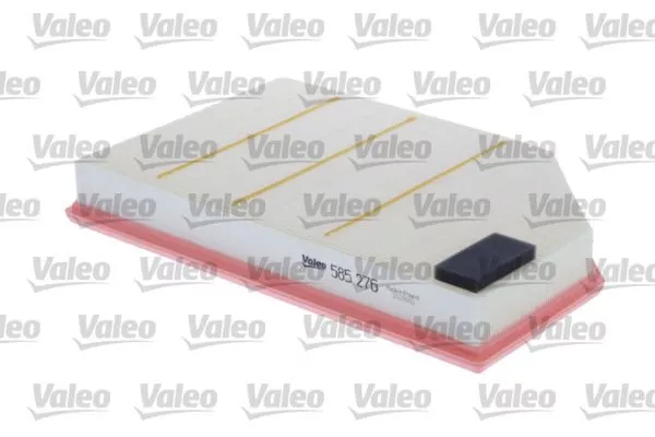 VALEO 585276 Воздушный фильтр