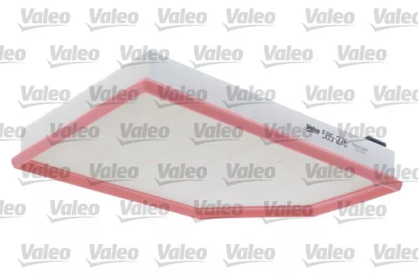 VALEO 585276 Воздушный фильтр