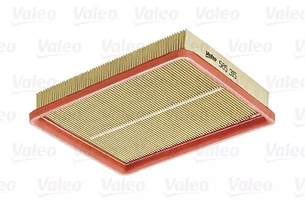 VALEO 585315 Повітряний фільтр