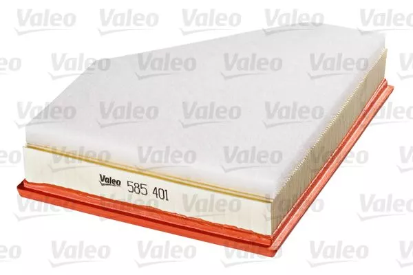 VALEO 585401 Повітряний фільтр