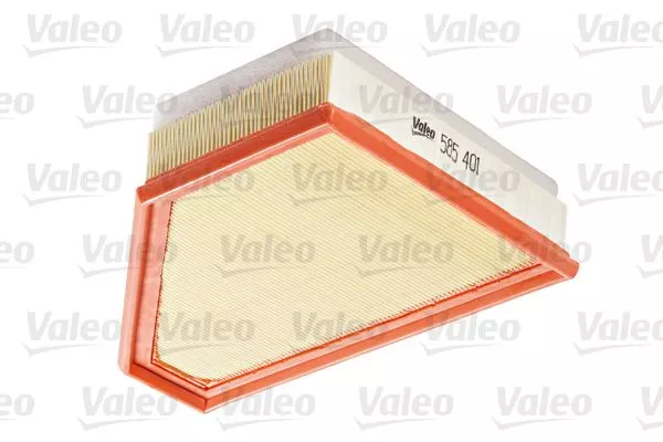 VALEO 585401 Повітряний фільтр