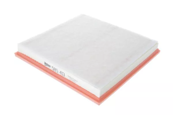 VALEO 585413 Повітряний фільтр