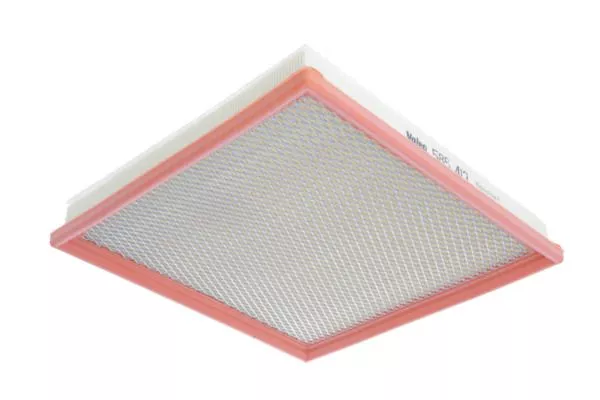 VALEO 585413 Повітряний фільтр