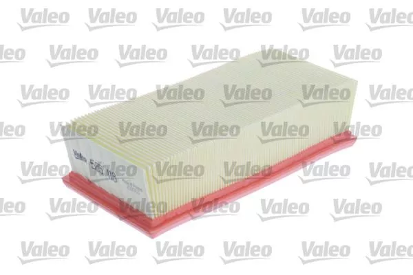 VALEO 585418 Воздушный фильтр