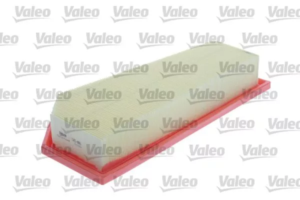 VALEO 585486 Повітряний фільтр