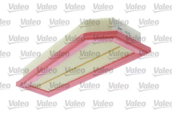 VALEO 585486 Повітряний фільтр