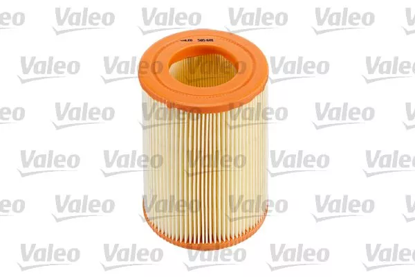 VALEO 585681 Воздушный фильтр