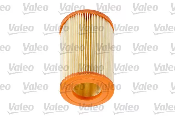 VALEO 585681 Воздушный фильтр