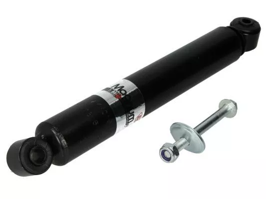 Magnum Technology AKY019MT Амортизатор