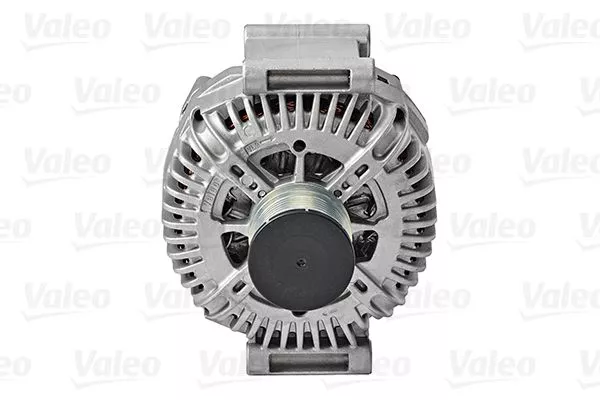 VALEO 437539 Генератор